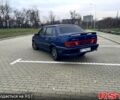 Синий ВАЗ 2115 Самара, объемом двигателя 1.5 л и пробегом 280 тыс. км за 1250 $, фото 3 на Automoto.ua