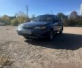 Синій ВАЗ 2115 Самара, об'ємом двигуна 1.5 л та пробігом 270 тис. км за 1508 $, фото 1 на Automoto.ua