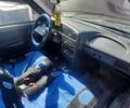 Синій ВАЗ 2115 Самара, об'ємом двигуна 1.5 л та пробігом 174 тис. км за 1600 $, фото 7 на Automoto.ua
