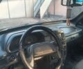 Синий ВАЗ 2115 Самара, объемом двигателя 1.5 л и пробегом 214 тыс. км за 1400 $, фото 7 на Automoto.ua