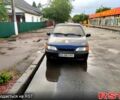 Синій ВАЗ 2115 Самара, об'ємом двигуна 1.5 л та пробігом 181 тис. км за 700 $, фото 5 на Automoto.ua