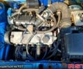 Синий ВАЗ 2115 Самара, объемом двигателя 1.5 л и пробегом 254 тыс. км за 1800 $, фото 13 на Automoto.ua