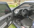 Синий ВАЗ 2115 Самара, объемом двигателя 1 л и пробегом 67 тыс. км за 649 $, фото 7 на Automoto.ua