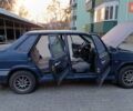 Синий ВАЗ 2115 Самара, объемом двигателя 1.5 л и пробегом 75 тыс. км за 1600 $, фото 7 на Automoto.ua