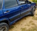 Синий ВАЗ 2115 Самара, объемом двигателя 1.5 л и пробегом 0 тыс. км за 1750 $, фото 2 на Automoto.ua