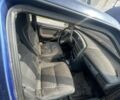 Синій ВАЗ 2115 Самара, об'ємом двигуна 1.6 л та пробігом 180 тис. км за 942 $, фото 4 на Automoto.ua