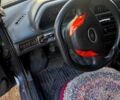 Синий ВАЗ 2115 Самара, объемом двигателя 1.5 л и пробегом 0 тыс. км за 1500 $, фото 1 на Automoto.ua