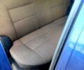 Синий ВАЗ 2115 Самара, объемом двигателя 1.5 л и пробегом 0 тыс. км за 1500 $, фото 4 на Automoto.ua