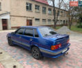 Синий ВАЗ 2115 Самара, объемом двигателя 1.5 л и пробегом 168 тыс. км за 2699 $, фото 4 на Automoto.ua