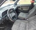 Синій ВАЗ 2115 Самара, об'ємом двигуна 1.5 л та пробігом 172 тис. км за 1250 $, фото 8 на Automoto.ua