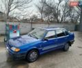 Синий ВАЗ 2115 Самара, объемом двигателя 1.5 л и пробегом 109 тыс. км за 2350 $, фото 3 на Automoto.ua