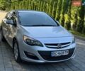 Синій ВАЗ 2115 Самара, об'ємом двигуна 1.5 л та пробігом 100 тис. км за 1700 $, фото 1 на Automoto.ua