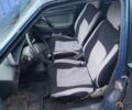 Синій ВАЗ 2115 Самара, об'ємом двигуна 0 л та пробігом 209 тис. км за 847 $, фото 4 на Automoto.ua