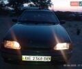 Синій ВАЗ 2115 Самара, об'ємом двигуна 1.5 л та пробігом 211 тис. км за 1699 $, фото 5 на Automoto.ua