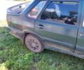 Синій ВАЗ 2115 Самара, об'ємом двигуна 0 л та пробігом 209 тис. км за 847 $, фото 12 на Automoto.ua
