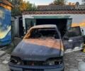Синий ВАЗ 2115 Самара, объемом двигателя 1.5 л и пробегом 173 тыс. км за 1120 $, фото 1 на Automoto.ua