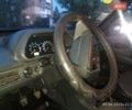 Синий ВАЗ 2115 Самара, объемом двигателя 1.5 л и пробегом 211 тыс. км за 1699 $, фото 7 на Automoto.ua