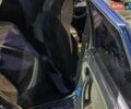 Синий ВАЗ 2115 Самара, объемом двигателя 1.5 л и пробегом 171 тыс. км за 1600 $, фото 9 на Automoto.ua