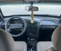Синій ВАЗ 2115 Самара, об'ємом двигуна 1.5 л та пробігом 250 тис. км за 1650 $, фото 15 на Automoto.ua
