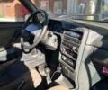 Синий ВАЗ 2115 Самара, объемом двигателя 1.5 л и пробегом 200 тыс. км за 1400 $, фото 9 на Automoto.ua