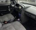 Синій ВАЗ 2115 Самара, об'ємом двигуна 1.6 л та пробігом 267 тис. км за 2200 $, фото 5 на Automoto.ua