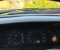 Синий ВАЗ 2115 Самара, объемом двигателя 1.6 л и пробегом 210 тыс. км за 1500 $, фото 12 на Automoto.ua