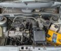 Синій ВАЗ 2115 Самара, об'ємом двигуна 1.6 л та пробігом 280 тис. км за 751 $, фото 4 на Automoto.ua