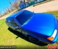 Синий ВАЗ 2115 Самара, объемом двигателя 1.6 л и пробегом 100 тыс. км за 2600 $, фото 3 на Automoto.ua
