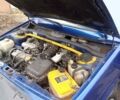 Синій ВАЗ 2115 Самара, об'ємом двигуна 1.5 л та пробігом 140 тис. км за 1800 $, фото 4 на Automoto.ua
