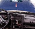Синій ВАЗ 2115 Самара, об'ємом двигуна 1.5 л та пробігом 148 тис. км за 1800 $, фото 9 на Automoto.ua