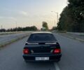Синий ВАЗ 2115 Самара, объемом двигателя 1.6 л и пробегом 200 тыс. км за 2000 $, фото 3 на Automoto.ua