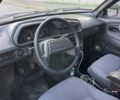 Синий ВАЗ 2115 Самара, объемом двигателя 1.6 л и пробегом 200 тыс. км за 2000 $, фото 8 на Automoto.ua