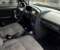 Синій ВАЗ 2115 Самара, об'ємом двигуна 1.5 л та пробігом 267 тис. км за 2200 $, фото 3 на Automoto.ua
