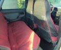 Синий ВАЗ 2115 Самара, объемом двигателя 1.6 л и пробегом 210 тыс. км за 1500 $, фото 16 на Automoto.ua