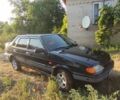 Синий ВАЗ 2115 Самара, объемом двигателя 1.6 л и пробегом 210 тыс. км за 1500 $, фото 11 на Automoto.ua