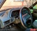 Синий ВАЗ 2115 Самара, объемом двигателя 1.6 л и пробегом 235 тыс. км за 1750 $, фото 9 на Automoto.ua
