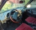Синий ВАЗ 2115 Самара, объемом двигателя 1.6 л и пробегом 210 тыс. км за 1500 $, фото 14 на Automoto.ua