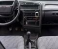 Синій ВАЗ 2115 Самара, об'ємом двигуна 1.5 л та пробігом 140 тис. км за 1800 $, фото 1 на Automoto.ua
