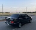 Синий ВАЗ 2115 Самара, объемом двигателя 1.6 л и пробегом 200 тыс. км за 2000 $, фото 4 на Automoto.ua