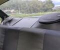 Синій ВАЗ 2115 Самара, об'ємом двигуна 1.6 л та пробігом 280 тис. км за 751 $, фото 3 на Automoto.ua