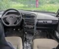 Синий ВАЗ 2115 Самара, объемом двигателя 1.6 л и пробегом 180 тыс. км за 847 $, фото 2 на Automoto.ua