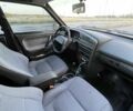 Синий ВАЗ 2115 Самара, объемом двигателя 1.6 л и пробегом 200 тыс. км за 2000 $, фото 7 на Automoto.ua