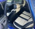 Синий ВАЗ 2115 Самара, объемом двигателя 1.6 л и пробегом 240 тыс. км за 2100 $, фото 7 на Automoto.ua