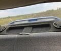 Синій ВАЗ 2115 Самара, об'ємом двигуна 1.6 л та пробігом 17 тис. км за 1400 $, фото 7 на Automoto.ua