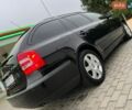 Синій ВАЗ 2115 Самара, об'ємом двигуна 1.6 л та пробігом 250 тис. км за 1450 $, фото 1 на Automoto.ua