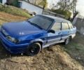 ВАЗ 2115 Самара 2008 у Кам'янське (Дніпродзержинськ) на Automoto.ua Синій ВАЗ 2115 Самара, об'ємом двигуна 2 л та пробігом 2 тис. км за 597 $, фото 3 на Automoto.ua