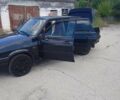 Синий ВАЗ 2115 Самара, объемом двигателя 1.6 л и пробегом 165 тыс. км за 2300 $, фото 2 на Automoto.ua