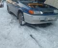 Синий ВАЗ 2115 Самара, объемом двигателя 1.6 л и пробегом 185 тыс. км за 900 $, фото 5 на Automoto.ua