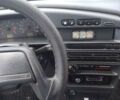 Синий ВАЗ 2115 Самара, объемом двигателя 1.6 л и пробегом 165 тыс. км за 2300 $, фото 7 на Automoto.ua