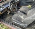 Синій ВАЗ 2115 Самара, об'ємом двигуна 1.6 л та пробігом 3 тис. км за 1700 $, фото 5 на Automoto.ua